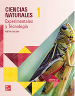 ad69f1c1-9afe-4a76-ba7c-668d1e575bcd