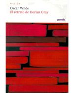 ae2226e4-5715-4fb3-b619-ffbcc5ca7d18