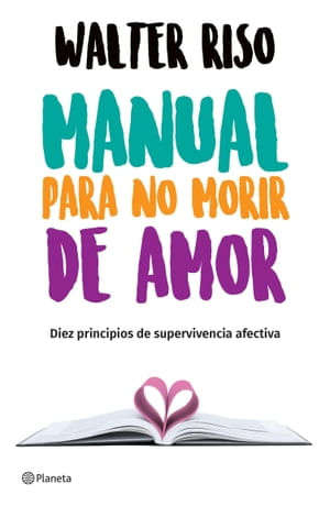 fe28e0fe-a7d6-4954-ab21-cb26f0641ea6