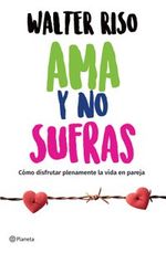 f629a424-d709-4bea-803e-bd903988576e