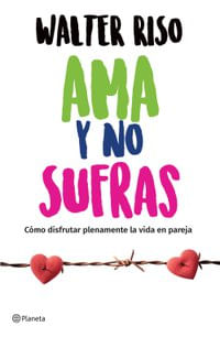 f629a424-d709-4bea-803e-bd903988576e