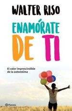 0c541cde-5d28-4fdb-a53b-7a916915d212