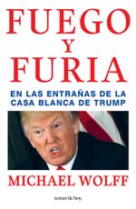 29ea9c59-c74b-418d-9850-a260aff539e6