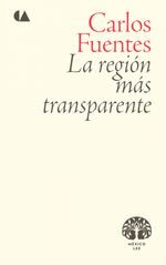 8a2fb50b-1f67-42c9-a291-e00f21673f50