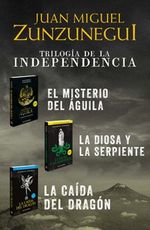 088b13dc-58fe-4e37-ab4f-a6d6268dc1a3
