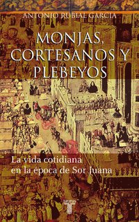 df93c3cc-9fef-410b-8de4-0b8bc62fd48c