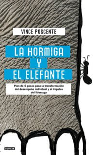 e96af3e6-e040-40d2-8184-c9e1690224fb