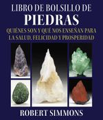 97e838ff-e144-4b78-8cd5-7abeda2ba9ad