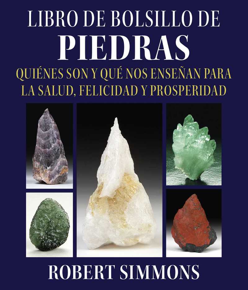 97e838ff-e144-4b78-8cd5-7abeda2ba9ad