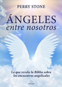 18a13029-9ac0-4411-9889-c90019ab36d9