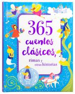 628e469c-55b5-4c74-b431-b88a018972e0