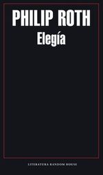24e01324-14e3-42ff-b985-3e852fa98f6a