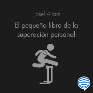 f54f15ef-a2f2-4d11-9783-d04ea1073848