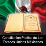 f54f15ef-a2f2-4d11-9783-d04ea1073848