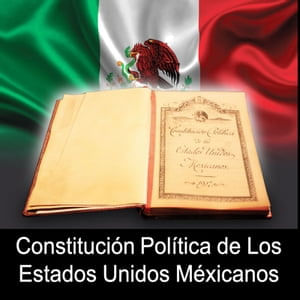 f54f15ef-a2f2-4d11-9783-d04ea1073848