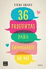 0b4bfb85-f4e4-4bf4-a962-f4ab56c3295f