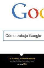 4e63d6e5-1783-407c-8a3e-9cedc5d9ab9f
