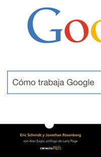 4e63d6e5-1783-407c-8a3e-9cedc5d9ab9f