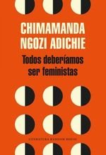 c782eddc-c06e-4c56-9167-4c8a1348023c