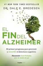 64cfa9ed-f633-41d4-8f14-4aa0b824e9b1
