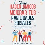 f54f15ef-a2f2-4d11-9783-d04ea1073848