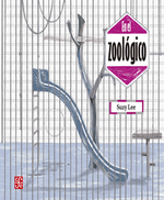 d3fa0bcc-0d5b-46c1-8a23-53cfe1881bfe
