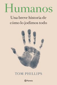 f482a522-c7c2-4afa-95c9-9300683bfbdc