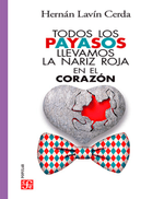 59e3e861-65de-4070-a420-e6b5c6eec210