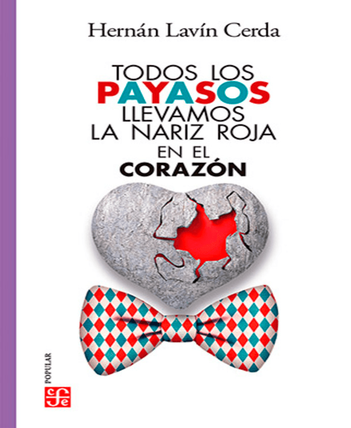 59e3e861-65de-4070-a420-e6b5c6eec210