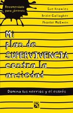 5472fbdc-d7a0-46b4-b79c-d634c54d2a7d