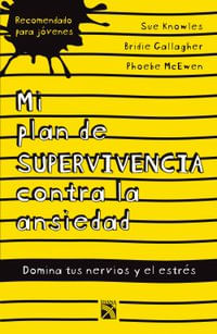 5472fbdc-d7a0-46b4-b79c-d634c54d2a7d