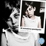 7d779492-4386-42e5-b785-1a2ba2de5c21