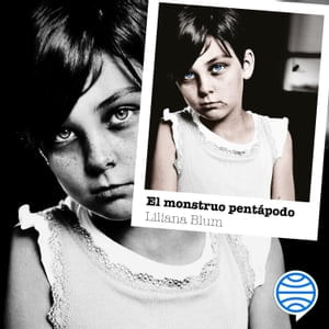 7d779492-4386-42e5-b785-1a2ba2de5c21