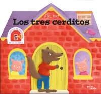 911d8108-44de-4661-bc1a-459212721083