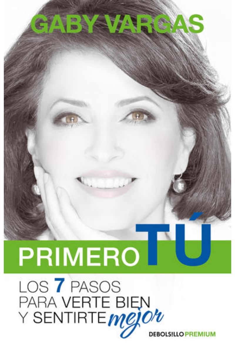 2a251b9c-8823-4af5-b217-c588e45885bb