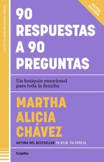 dc786805-d6b6-4d49-821c-cd646a7f0ed8