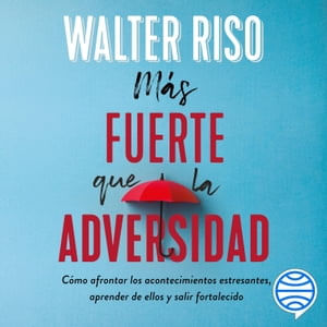 08f60f66-cc92-42cf-b171-fb80ea3cbc5f