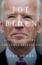 1793e3d0-ca71-4192-ab78-27994892e42d