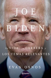 1793e3d0-ca71-4192-ab78-27994892e42d