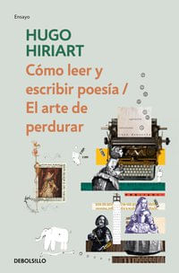 16f74124-a9ae-421f-8885-06b3a18cc0a8
