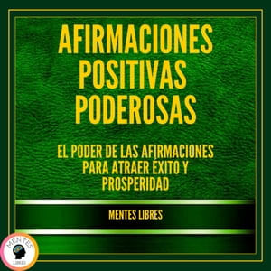 d4d523a0-43a6-4cb1-a9ad-56f350e1454d