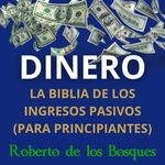 d4d523a0-43a6-4cb1-a9ad-56f350e1454d