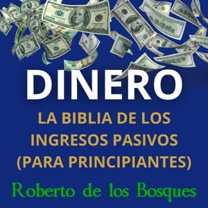 d4d523a0-43a6-4cb1-a9ad-56f350e1454d