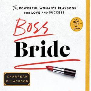 Boss Bride - Gandhi