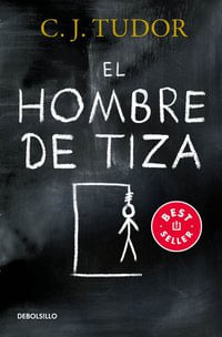 e7efa858-3e89-44cb-a07a-2161fb20eb5e