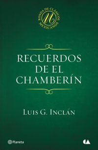 31a2a6bd-1e4d-4698-9205-d00916661466