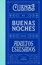 3bae2a40-d410-4aaf-acb6-bc3a53206b44