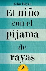 e98f3722-a703-496b-b865-9eb19589da7d