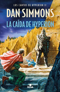 e9da5d24-59b7-4d54-b41d-a6d04af6c04f