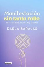 14da1d31-4f3a-4dc2-b01a-b1c3e7303568